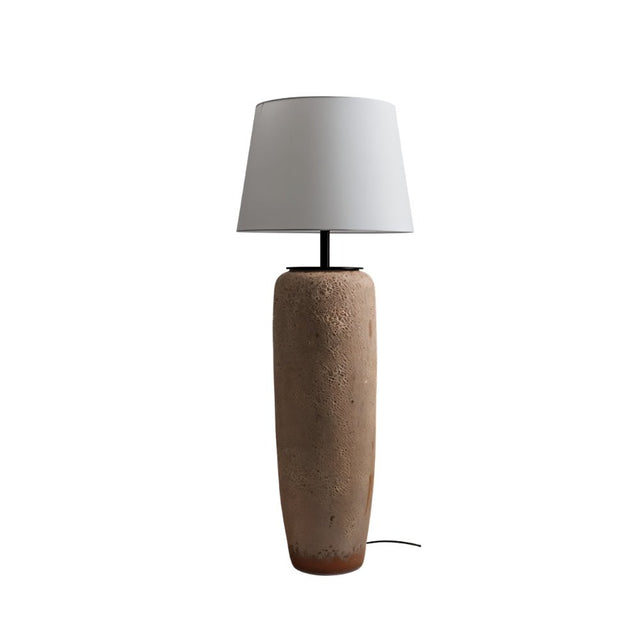 Estepa Floor Lamp