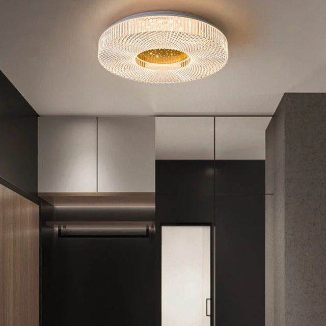 Stiens Ceiling Light