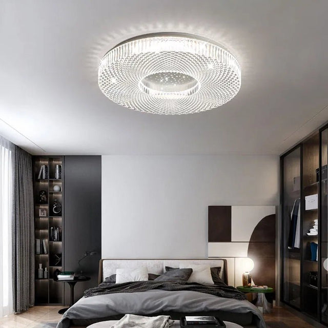 Stiens Ceiling Light