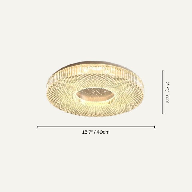 Stiens Ceiling Light