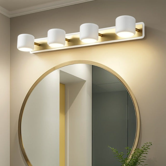 Miltenberg Wall Lamp