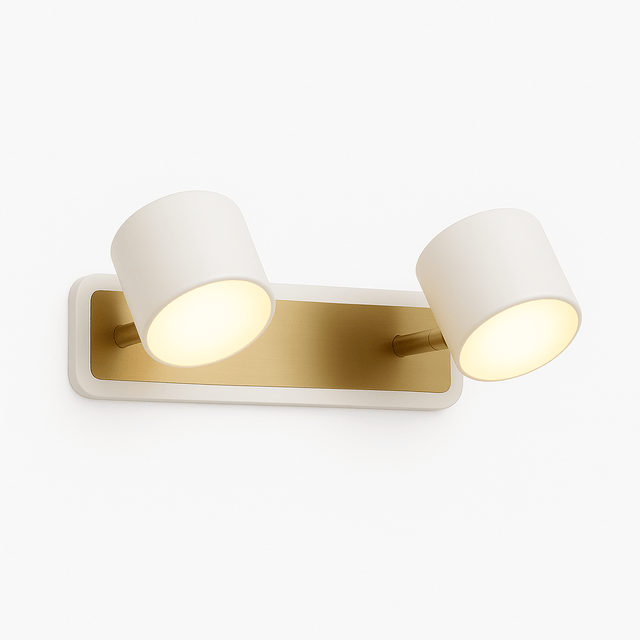 Miltenberg Wall Lamp