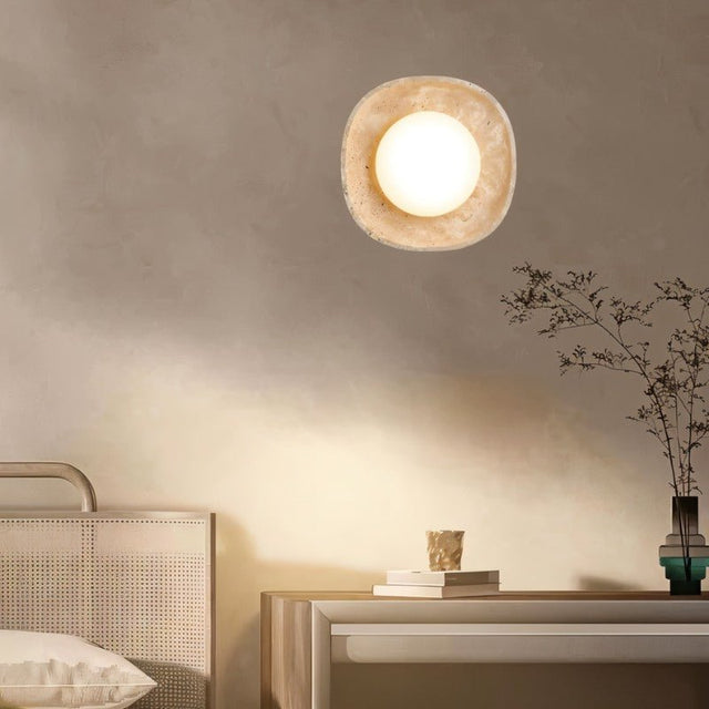 Foligno Wall Lamp