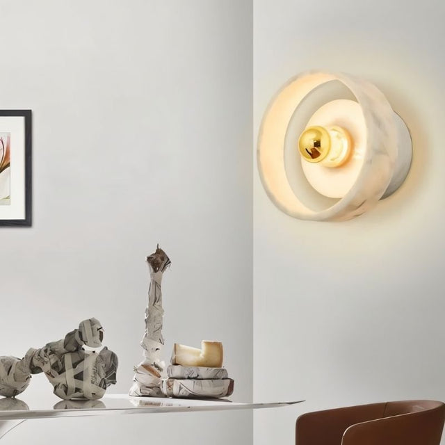 Ladoix Wall Lamp