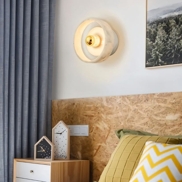 Ladoix Wall Lamp