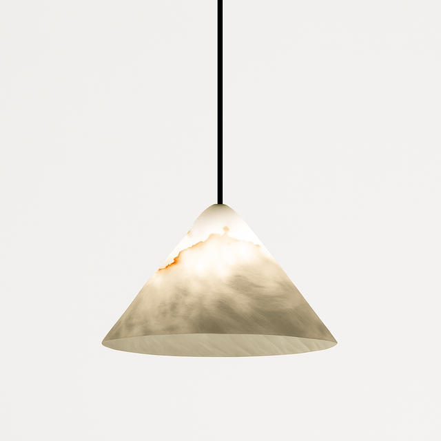 Akkrum Pendant Light