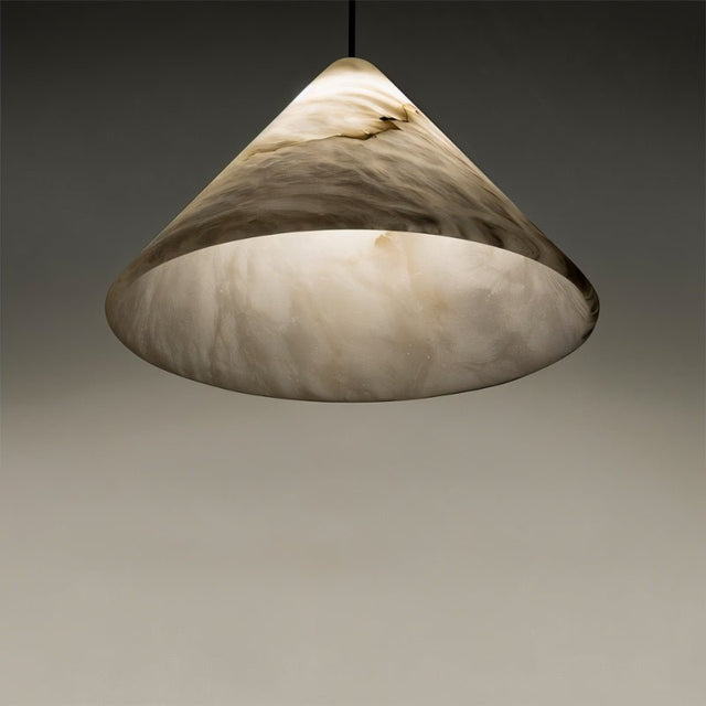 Akkrum Pendant Light