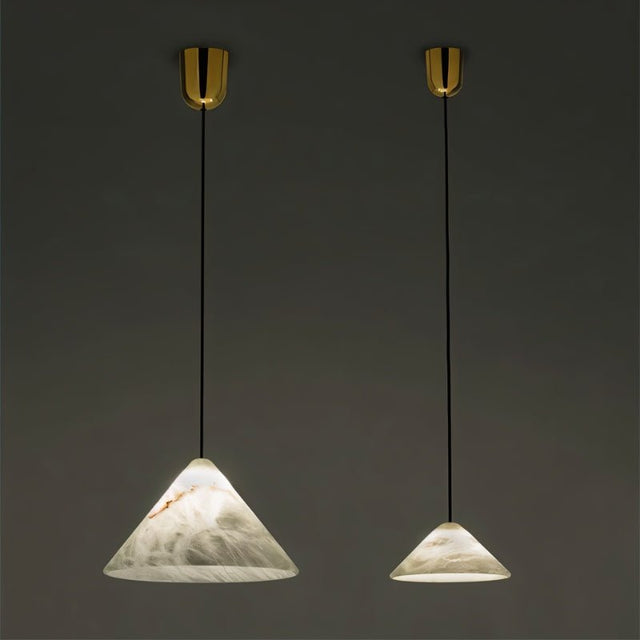 Akkrum Pendant Light