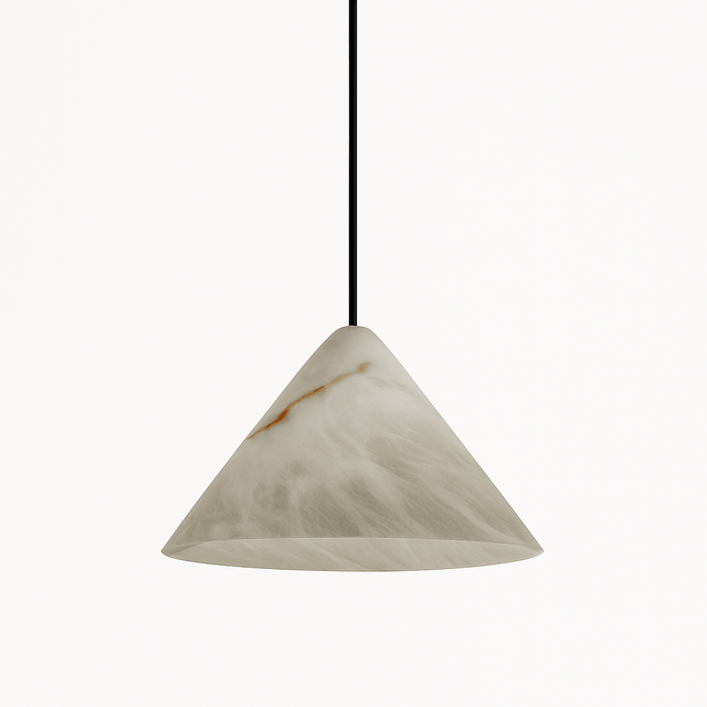Akkrum Pendant Light
