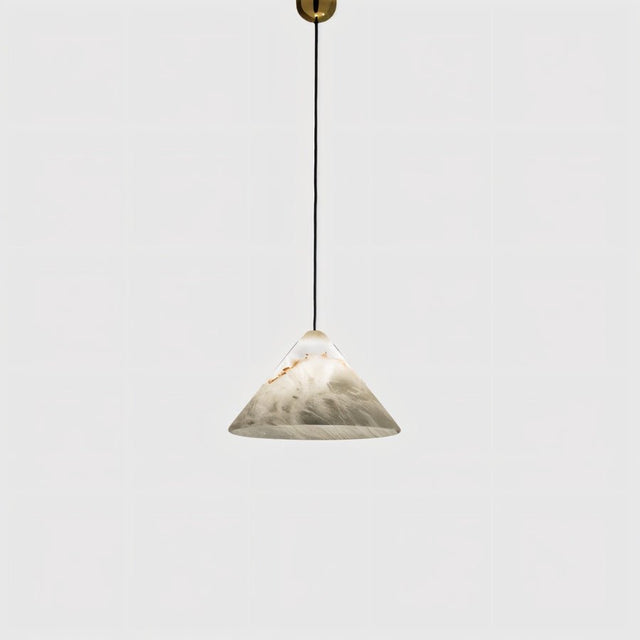 Akkrum Pendant Light