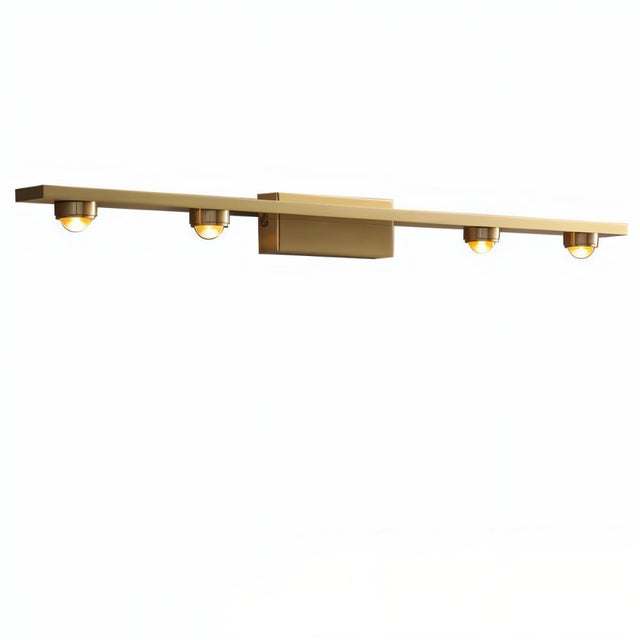 Radiatus Wall Lamp