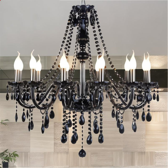 Belley Chandelier
