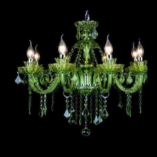 Dampierre Chandelier
