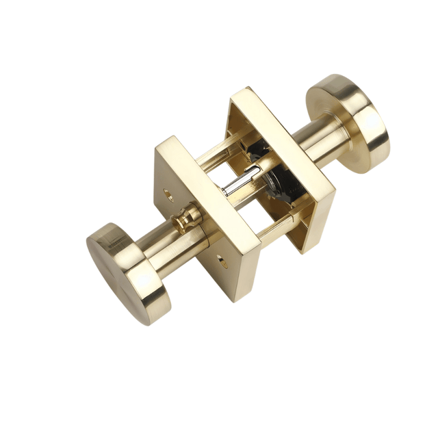 Potigny Handle