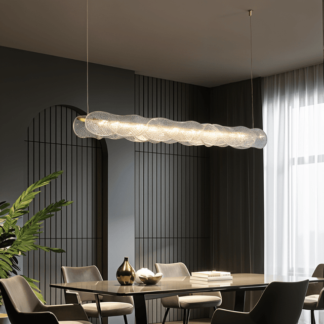 Umbertide Pendant Light