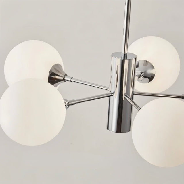 Mazana Chandelier