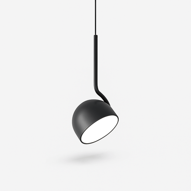 Odis Pendant Light