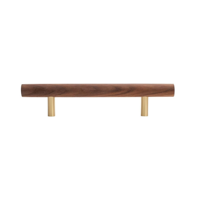 Skanderborg Knob
