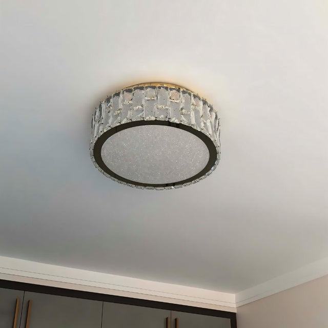 Othonoi Ceiling Light