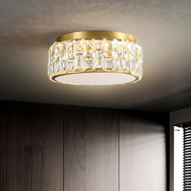 Othonoi Ceiling Light