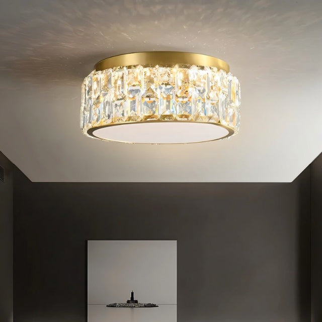 Othonoi Ceiling Light