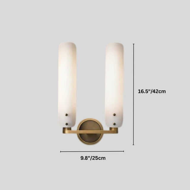 Cintheaux Wall Lamp