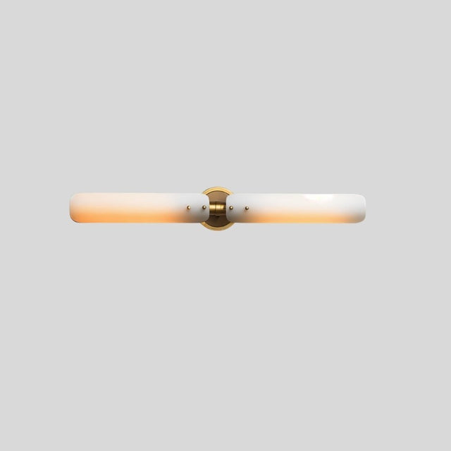 Cintheaux Wall Lamp