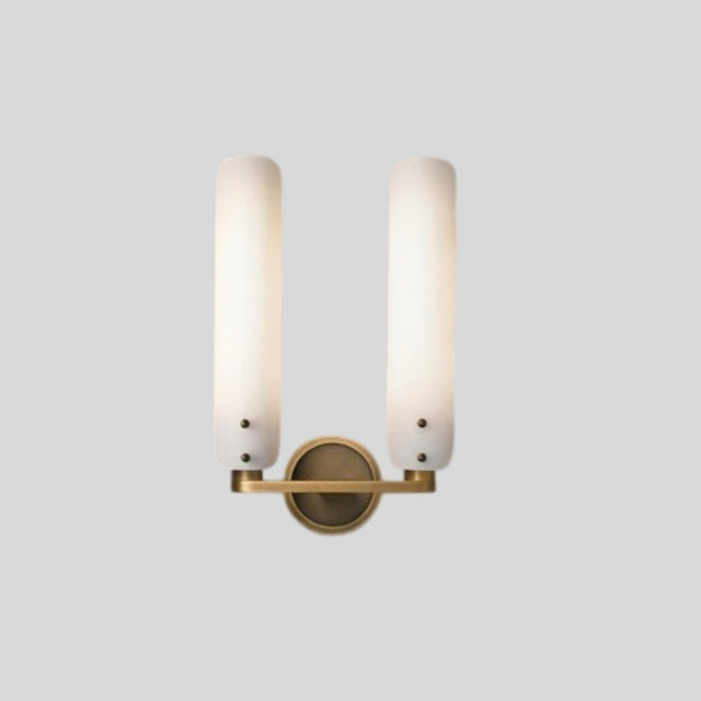 Cintheaux Wall Lamp
