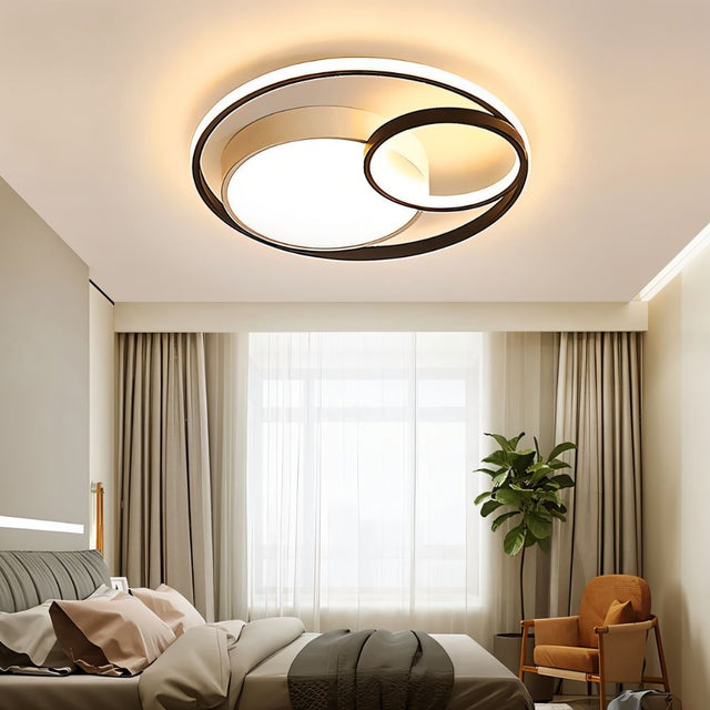Resen Ceiling Light