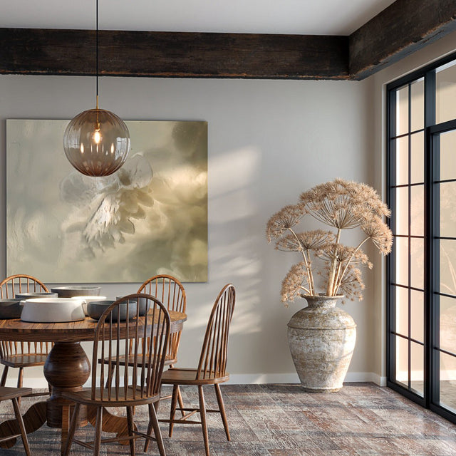 Taunus Pendant Light