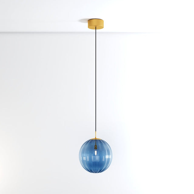 Taunus Pendant Light
