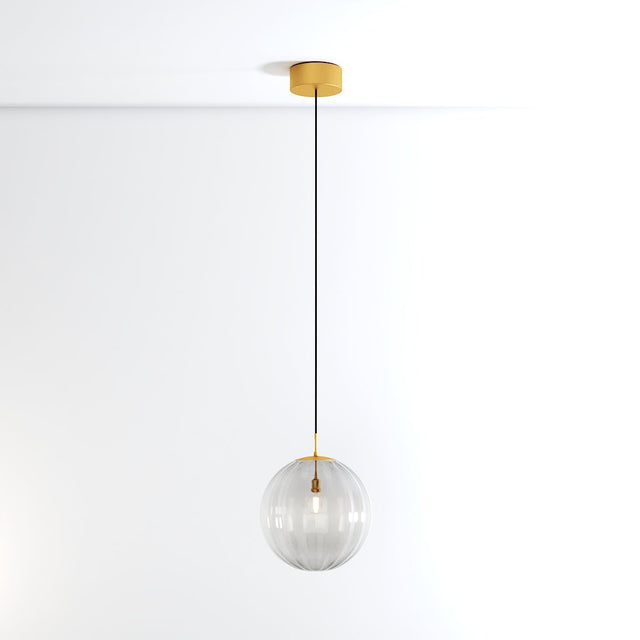 Taunus Pendant Light