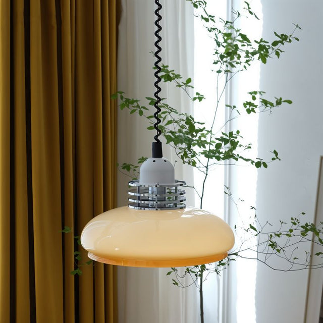 Benfeld Pendant Light