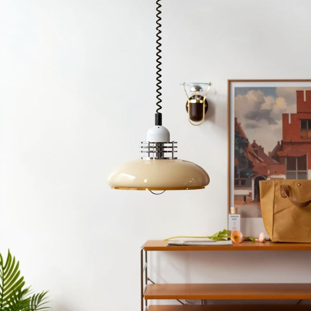 Benfeld Pendant Light
