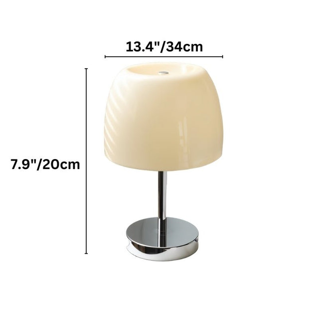 Lokon Table Lamp