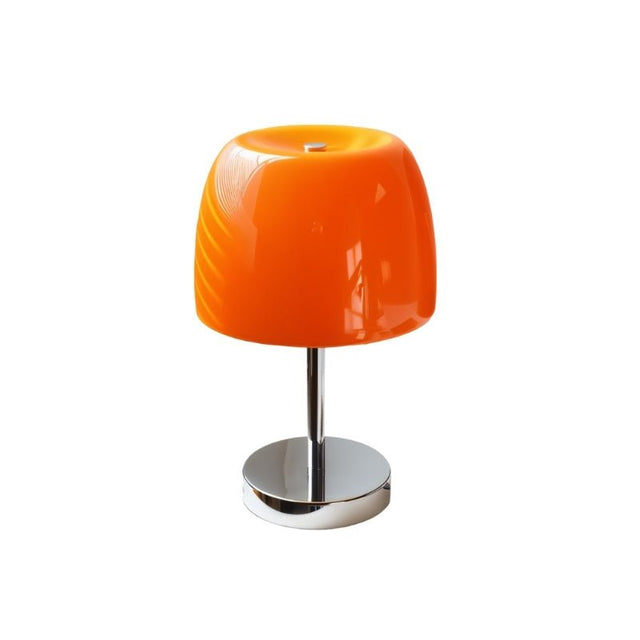 Lokon Table Lamp