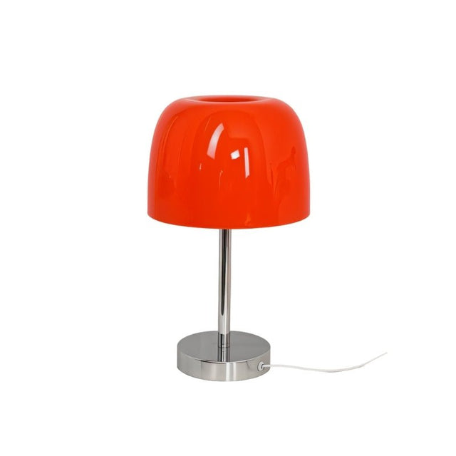 Lokon Table Lamp