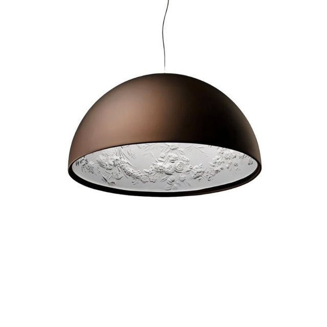 Panicle Pendant Light