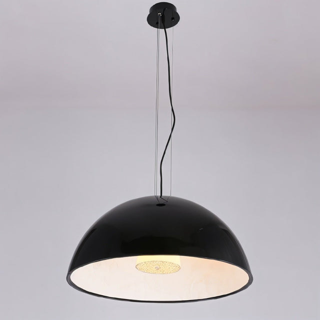 Panicle Pendant Light