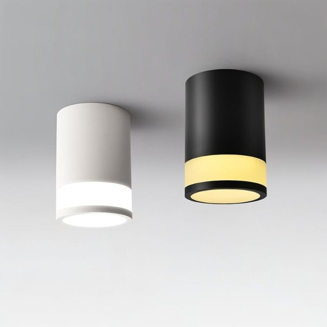 Gammelby Ceiling Light