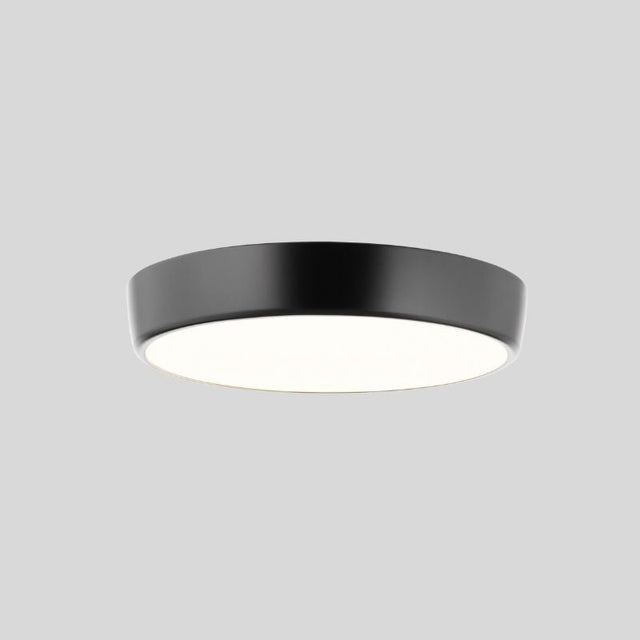 Balzheim Ceiling Light