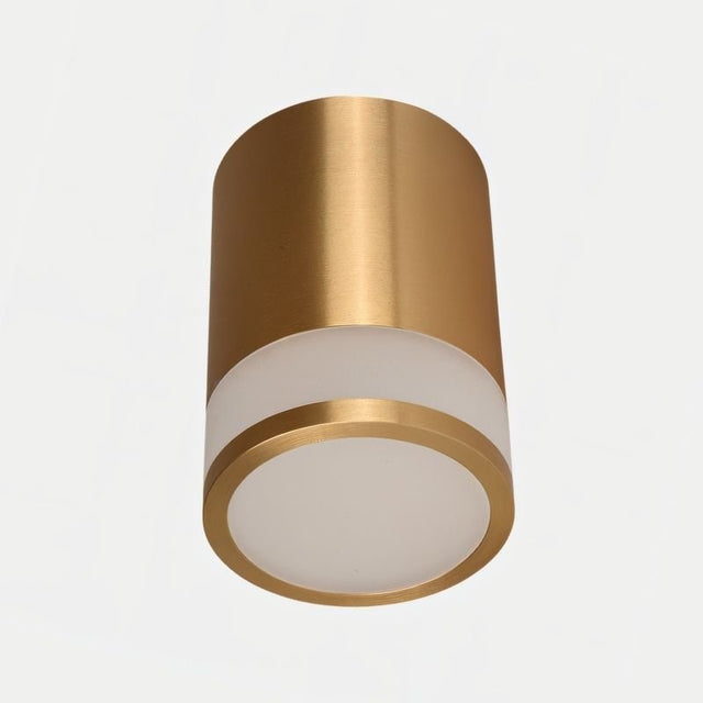 Gammelby Ceiling Light