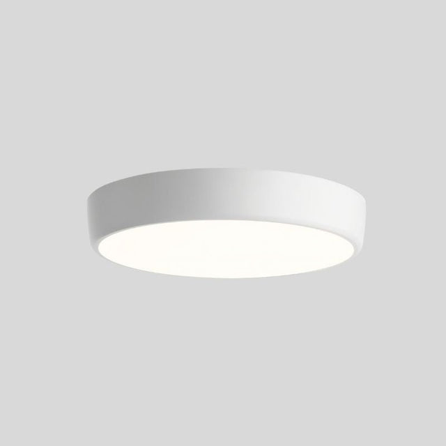 Balzheim Ceiling Light