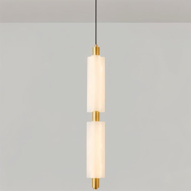 Middelburg Pendant Light