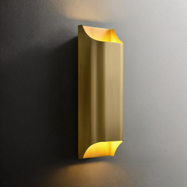 Bay Wall Lamp