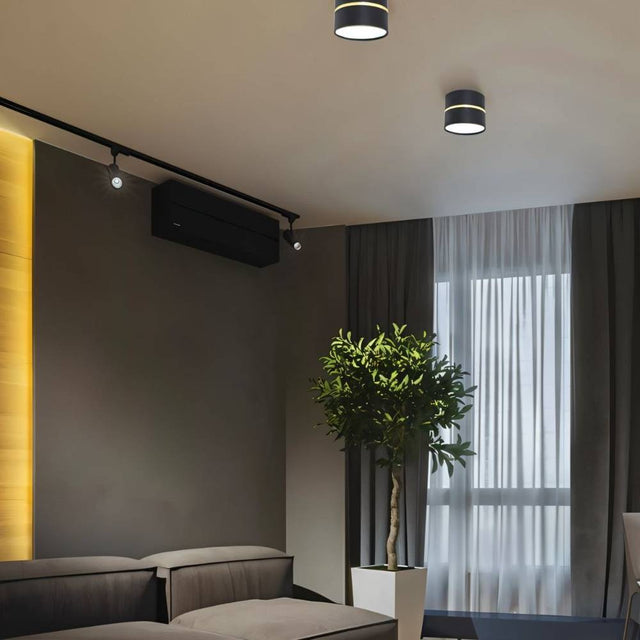 Marl Downlight