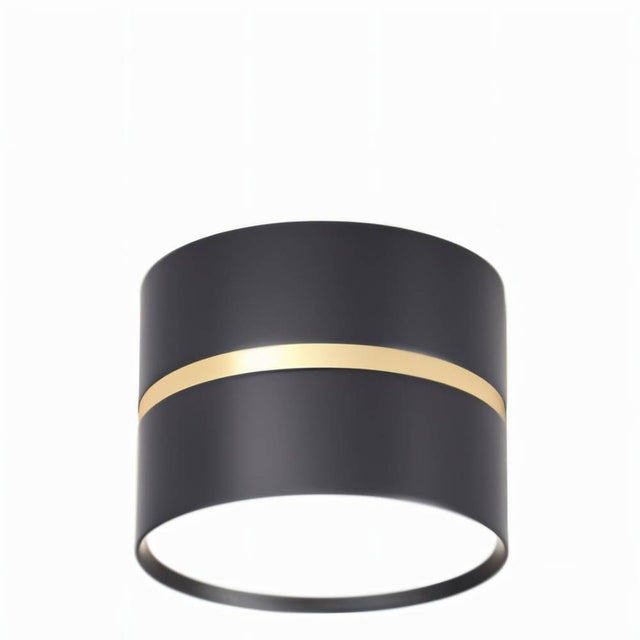 Marl Downlight