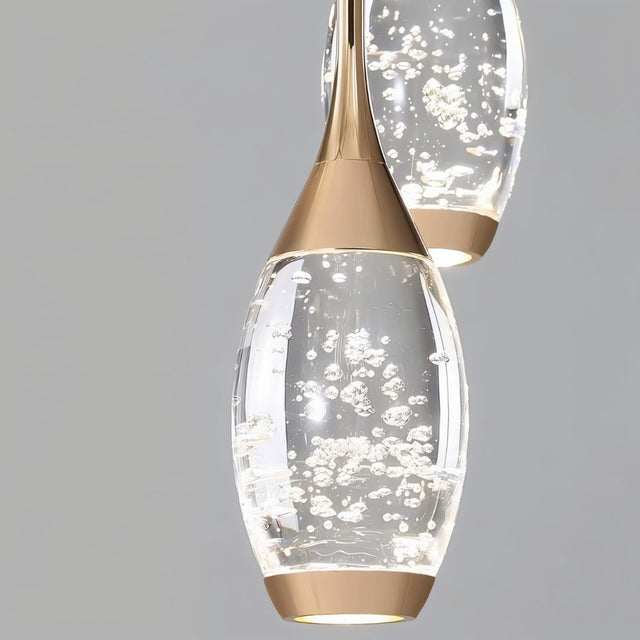 Velum Chandelier