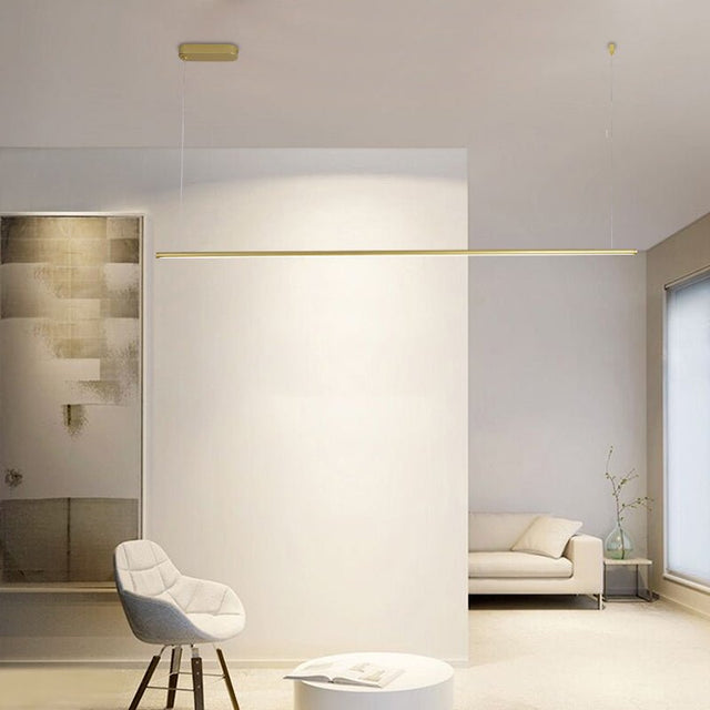 Fibratus Chandelier