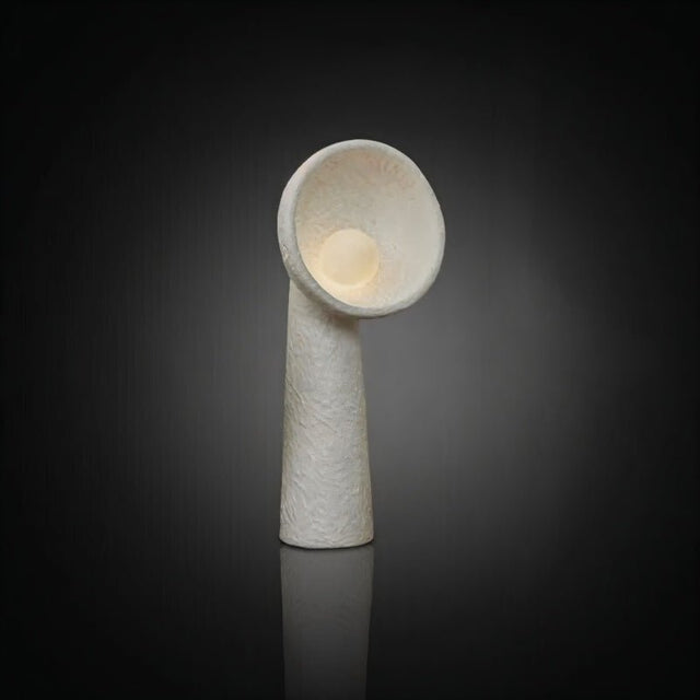 Buitenpost Floor Lamp